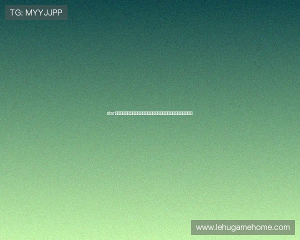 star星娱乐聚焦世界杯明星表现：深度报道足球场上的耀眼明星与精彩瞬间