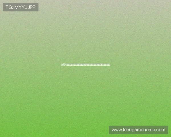 在99娱乐棋牌版上尽情体验世界杯期间的精彩棋牌娱乐与体育赛事精彩集锦